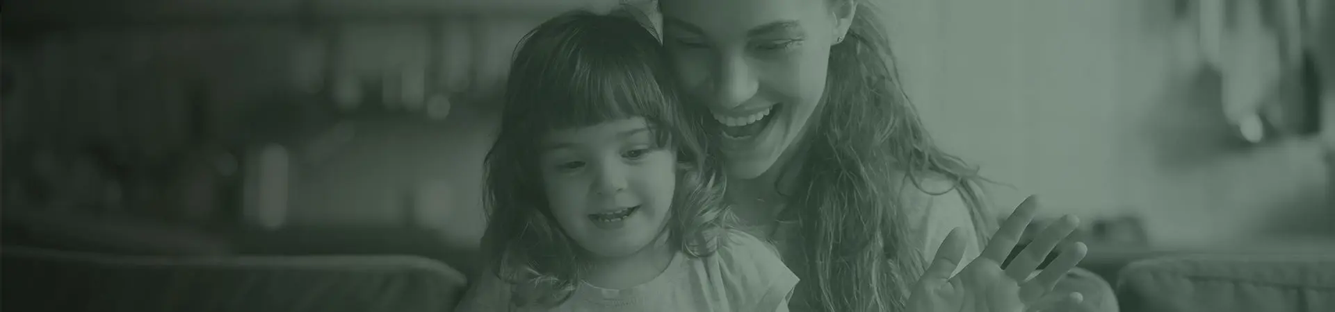 divorce attorney in Colleyville