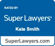 rated by Super Lawyers